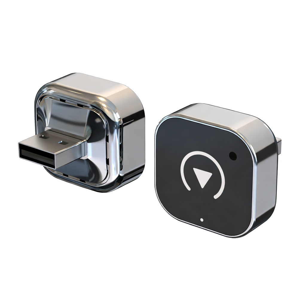 SmartSync™