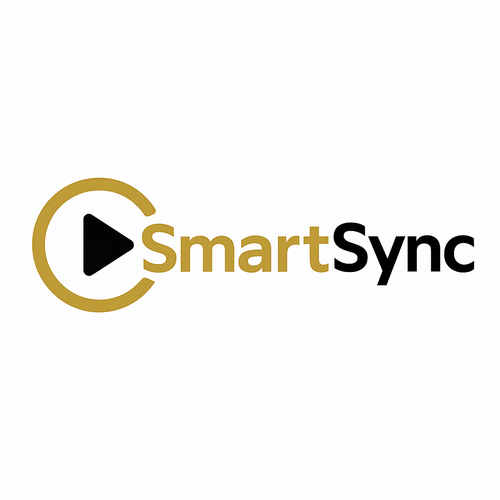 SmartSync