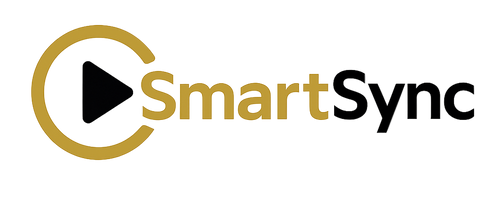 SmartSync