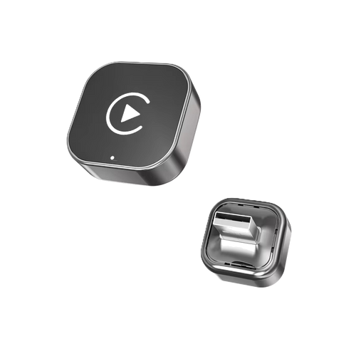 SmartSync™